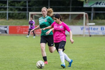 Bild 41 - Loewinnen Cup